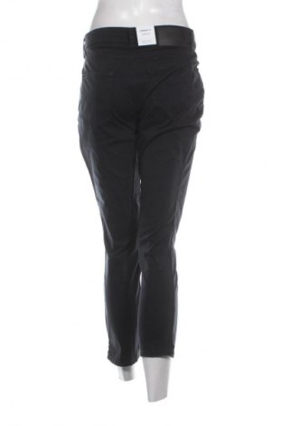 Damenhose Mac, Größe M, Farbe Blau, Preis € 19,99
