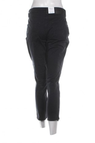 Damskie spodnie Mac, Rozmiar M, Kolor Zielony, Cena 74,99 zł