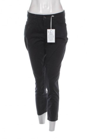 Damskie spodnie Mac, Rozmiar M, Kolor Zielony, Cena 74,99 zł