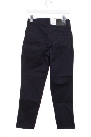 Γυναικείο παντελόνι Mac, Μέγεθος XS, Χρώμα Πράσινο, Τιμή 28,99 €