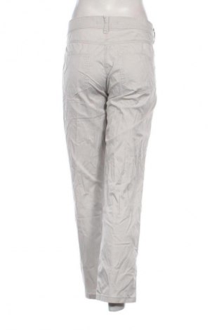 Damenhose Mac, Größe L, Farbe Grau, Preis € 10,99