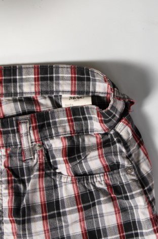 Női nadrág Mac, Méret L, Szín Sokszínű, Ár 1 459 Ft