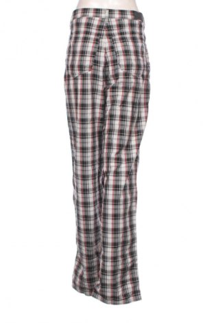 Női nadrág Mac, Méret L, Szín Sokszínű, Ár 1 459 Ft