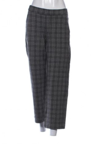 Dámské kalhoty  Mac, Velikost M, Barva Vícebarevné, Cena  189,00 Kč