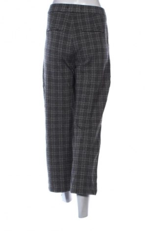 Dámské kalhoty  Mac, Velikost M, Barva Vícebarevné, Cena  189,00 Kč