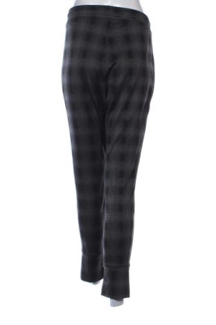 Dámské kalhoty  Mac, Velikost L, Barva Vícebarevné, Cena  189,00 Kč