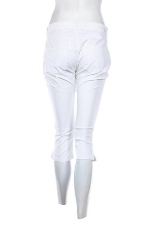 Дамски панталон Mac, Размер M, Цвят Бял, Цена 35,27 €