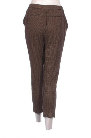 Дамски панталон Madeleine, Размер M, Цвят Многоцветен, Цена 3,57 €