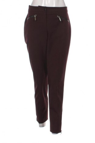 Damenhose Madeleine, Größe M, Farbe Braun, Preis € 5,99