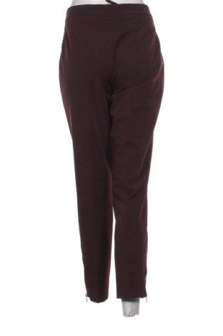 Damenhose Madeleine, Größe M, Farbe Braun, Preis € 5,99