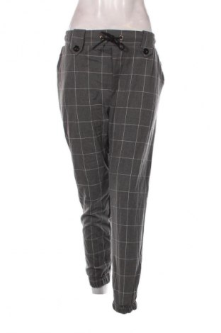 Dámske nohavice Madmext, Veľkosť L, Farba Viacfarebná, Cena  7,95 €