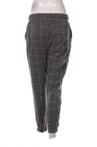 Dámske nohavice Madmext, Veľkosť L, Farba Viacfarebná, Cena  7,95 €