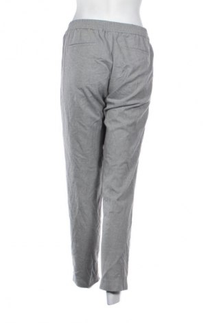 Dámské kalhoty  Maison 123, Velikost L, Barva Šedá, Cena  389,00 Kč