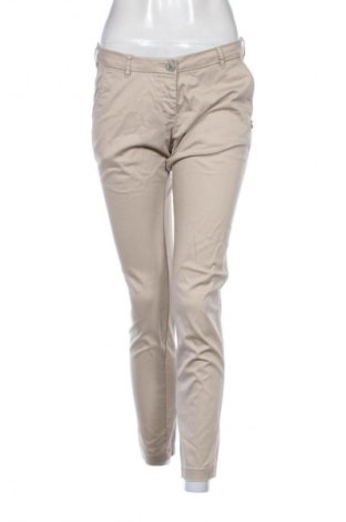 Дамски панталон Maison Scotch, Размер M, Цвят Бежов, Цена 8,69 €