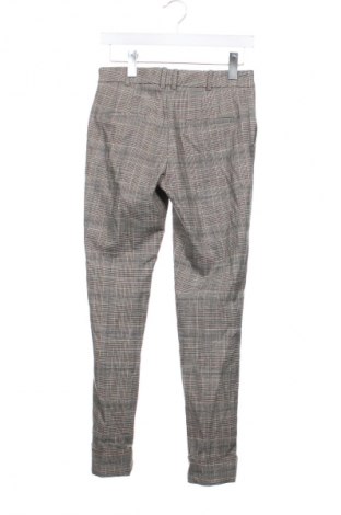 Dámské kalhoty  Mango, Velikost XS, Barva Vícebarevné, Cena  99,00 Kč