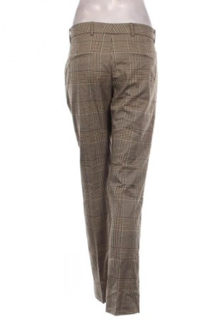 Damskie spodnie Mango, Rozmiar L, Kolor Kolorowy, Cena 11,99 zł