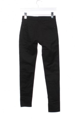 Dámské kalhoty  Mango, Velikost XS, Barva Černá, Cena  219,00 Kč