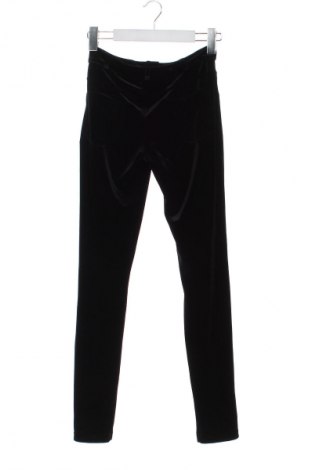 Dámské kalhoty  Mango, Velikost S, Barva Černá, Cena  159,00 Kč