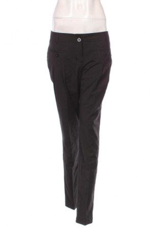 Damenhose Mango, Größe M, Farbe Schwarz, Preis € 3,99