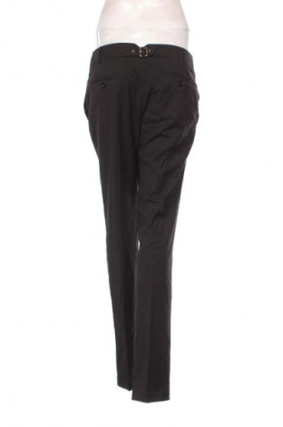 Damenhose Mango, Größe M, Farbe Schwarz, Preis € 3,99