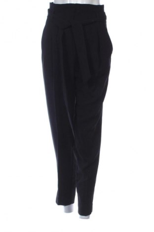 Női nadrág Mango, Méret S, Szín Fekete, Ár 839 Ft