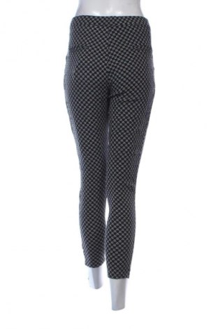 Дамски панталон Mango, Размер M, Цвят Многоцветен, Цена 7,15 €