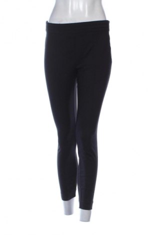 Dámske nohavice Mango, Veľkosť S, Farba Čierna, Cena  3,95 €