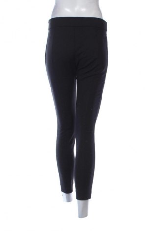 Dámske nohavice Mango, Veľkosť S, Farba Čierna, Cena  3,95 €