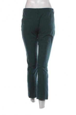 Pantaloni de femei Mango, Mărime M, Culoare Multicolor, Preț 39,99 Lei
