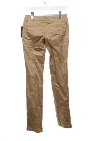 Damenhose Mango, Größe S, Farbe Beige, Preis € 14,99
