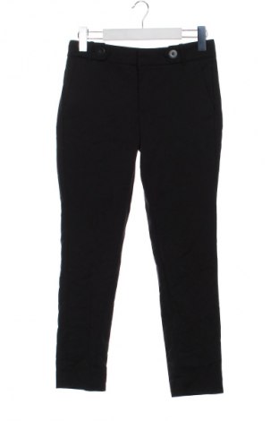 Dámske nohavice Mango, Veľkosť M, Farba Čierna, Cena  3,95 €
