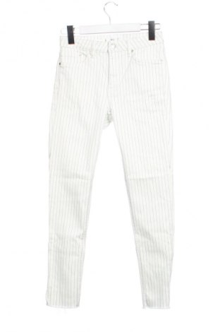 Damskie spodnie Mango, Rozmiar XS, Kolor Kolorowy, Cena 24,99 zł