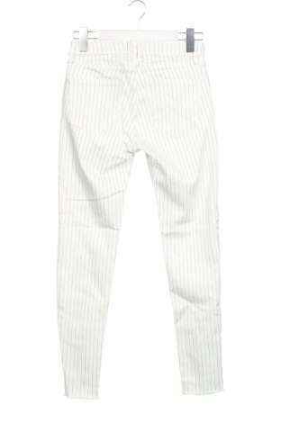 Damskie spodnie Mango, Rozmiar XS, Kolor Kolorowy, Cena 24,99 zł