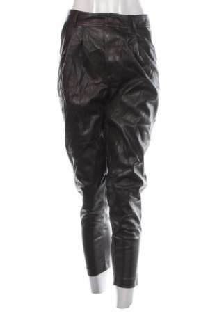 Dámské kalhoty  Mango, Velikost S, Barva Hnědá, Cena  49,00 Kč