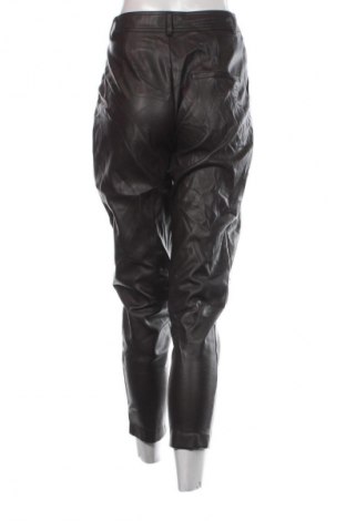 Dámské kalhoty  Mango, Velikost S, Barva Hnědá, Cena  49,00 Kč