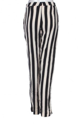 Dámské kalhoty  Mango, Velikost M, Barva Vícebarevné, Cena  169,00 Kč