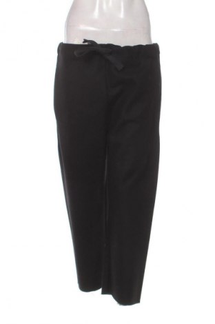 Damenhose Mango, Größe XL, Farbe Schwarz, Preis € 29,99