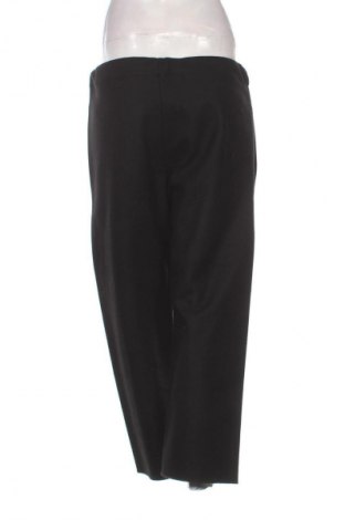 Damenhose Mango, Größe XL, Farbe Schwarz, Preis € 29,99