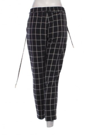 Дамски панталон Mango, Размер S, Цвят Многоцветен, Цена 9,20 €