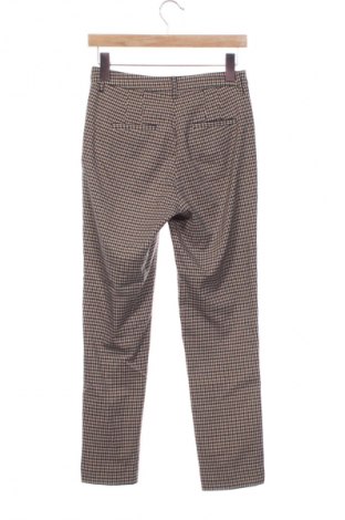 Dámské kalhoty  Mango, Velikost XS, Barva Vícebarevné, Cena  69,00 Kč