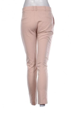 Damenhose Mango, Größe S, Farbe Aschrosa, Preis € 10,34