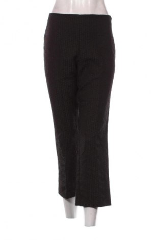 Damenhose Mango, Größe XL, Farbe Schwarz, Preis 4,99 €
