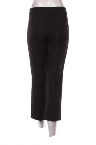 Damenhose Mango, Größe XL, Farbe Schwarz, Preis 4,99 €