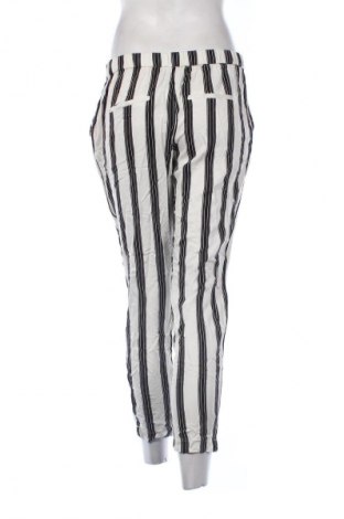 Dámské kalhoty  Mango, Velikost M, Barva Vícebarevné, Cena  289,00 Kč