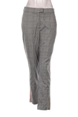 Дамски панталон Mango, Размер M, Цвят Многоцветен, Цена 4,09 €