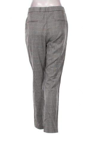 Дамски панталон Mango, Размер M, Цвят Многоцветен, Цена 4,09 €