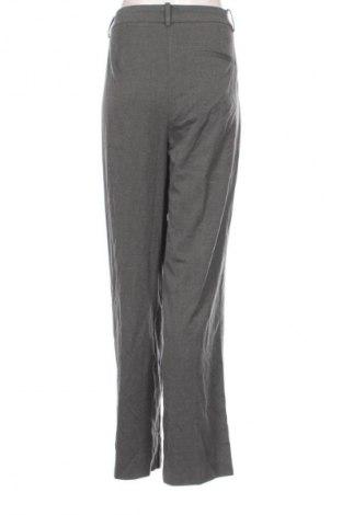 Dámské kalhoty  Mango, Velikost XL, Barva Šedá, Cena  99,00 Kč