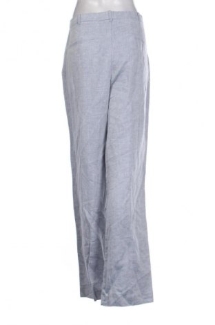 Γυναικείο παντελόνι Mango, Μέγεθος XXL, Χρώμα Πολύχρωμο, Τιμή 25,99 €