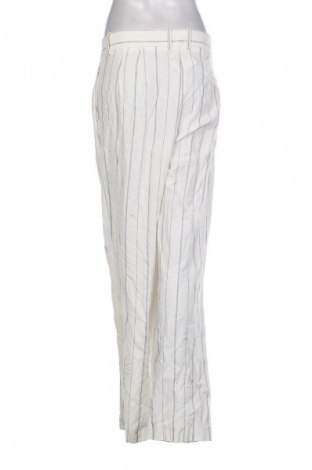 Дамски панталон Mango, Размер XL, Цвят Многоцветен, Цена 12,78 €