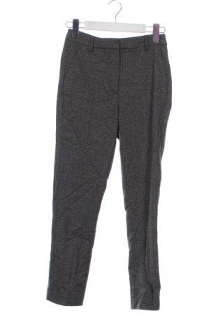 Damskie spodnie Mango, Rozmiar XXS, Kolor Szary, Cena 8,99 zł